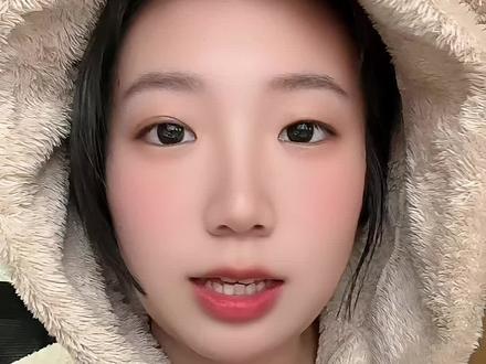 如果水手是小说妹 那当我受到欺负的时候他会说—#水手说 #拼好歌 #全球高考 #天官赐福 #魔道祖师