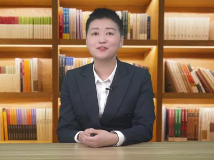潍坊最近又开始拆迁了。奎文区公布的是个片区拆迁计划在你家周围吗?#楼市 #拆迁 #二手房 #房价