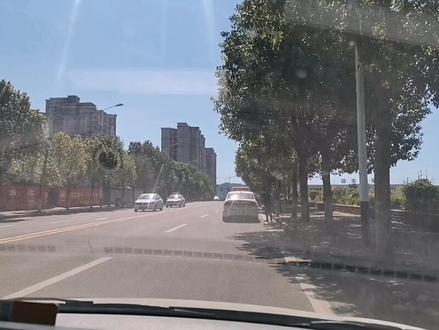 科三考试细节较多,有些地方视频中没讲到欢迎评论区留言共同学习进步!谢谢