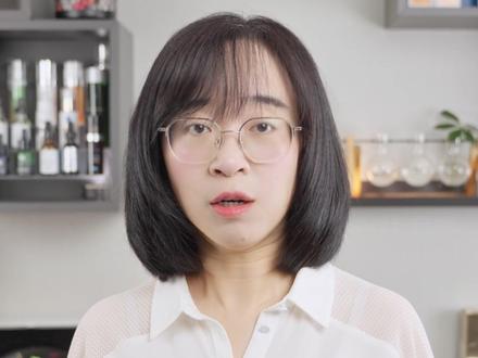 三个好闻又好用的宝藏单品! #精华水 #抗老 #身体乳