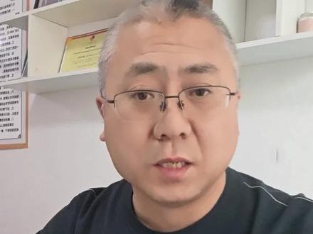 山西省历史类在本省报法学能报哪些学校 #山西高考 #山西大海老师报志愿 @大海老师讲堂 @大海老师数据分析