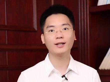 多喝茶有助于改善记忆力#提高记忆力 @抖音小助手