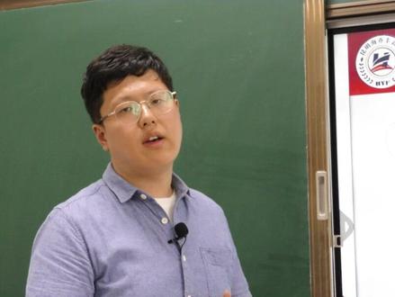 2023年高考新教材解读系列一(语文)#新教材解读 #新高考选科组合