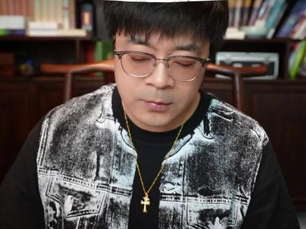 命题情境贴合现实,侧重理科素养考查:26年河北高考物理卷! #物理 #河北卷 #高中物理 #高考物理 #高考