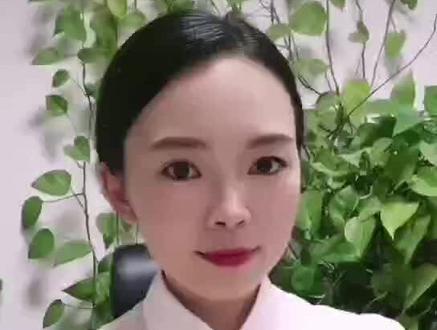 农商小丹教你不用去银行就可以办业务,手机银行更方便