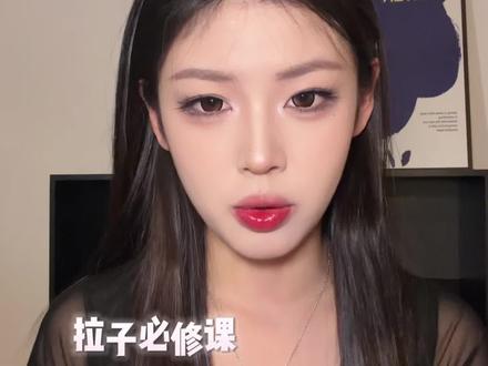 老婆这是我精心为你找的伺候我的教程#经血检测#居家检测#女性健康#迹测经血检测#le