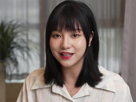 冷冻母乳有一层黄油,还能喝吗?#十月结晶 #储奶袋