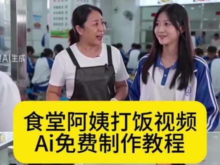 食堂阿姨打饭AI视频免费制作教程来了 #食堂阿姨打饭ai #即梦AI #AI分身戏精大赛 #我的AI分身杀疯了#Seedance2.0 食堂阿姨打饭ai指令 食堂阿姨打饭ai教程 食堂阿姨打饭ai起床战争 食堂打饭ai指令 食堂阿姨打饭ai生成 食堂打饭阿姨ai 食堂阿姨打饭ai视频 食堂阿姨打饭ai盗墓笔记 食堂阿姨打饭 食堂阿姨打饭ai指令文案 食堂阿姨打饭ai指令教程 食堂阿姨ai指令 食堂打饭ai生成视频教程 食堂阿姨打饭ai指令燕云十六声 食堂阿姨打饭ai指令豆包 食堂阿姨打饭ai场景 食堂阿姨打饭ai怎么的 食堂阿姨打饭ai应用 食堂阿姨打饭ai技巧分享 食堂阿姨打菜ai制作教程 豆包 食堂阿姨打饭ai怎么的 食堂阿姨打饭豆包ai教程 食堂阿姨打饭ai视频怎么的 食堂打饭阿姨ai指令玩法 食堂阿姨打饭ai文案 食堂阿姨打饭ai足球 食堂阿姨打饭配音 食堂阿姨打饭ai指令文案谁最萌 豆包ai指令打饭 食堂阿姨打饭ai教学技巧 食堂打饭阿姨ai表现 食堂打饭阿姨大声喊 食堂阿姨打饭ai三角洲素材 食堂阿姨打饭ai应用场景 食堂阿姨打饭图片 食堂阿姨打饭素材 食堂打饭素材 食堂阿姨打饭视频素材 食堂阿姨打饭三角洲 食堂阿姨打菜大学 食堂阿姨打饭ai创意 食堂阿姨图片 食堂阿姨打饭图片素材 食堂阿姨给大学生打饭图片 食堂阿姨打饭的图片动画 食堂阿姨打饭ai视频教学 食堂阿姨打饭ai奥传二视频 食堂阿姨打饭蛋仔ai视频 食堂阿姨打饭ai惊魂夜视频 食堂阿姨打饭ai视频王者荣耀 食堂阿姨打饭ai视频搞笑 食堂打饭阿姨原视频 食堂打饭阿姨欺凌我5年我不录用她儿子 食堂打饭的王阿姨专给我抖勺完整版 食堂打饭阿姨漫画 食堂打饭阿姨研究生原视频 食堂打饭阿姨剪映 食堂打饭阿姨背影 食堂AI阿姨打饭视频 食堂打饭阿姨ai