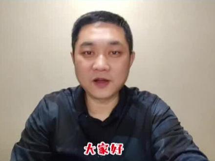 2023年高考资料征订哪些是必须购买的!!!#高考 #高考志愿填报 #高考报名