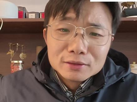 #股票人生 今天的调整很多票都很精彩,天下秀,世宝,金风,卫通等等。
中间拉起来又锤下去的票数不胜数,所以今天不适合抄底,可惜我抄了。目前持仓#华丰股份 #山子高科 #永鼎股份