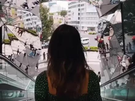 87家日企撒度我国
其实只有24家
多数还是小企业#正能量传递 #懿雨