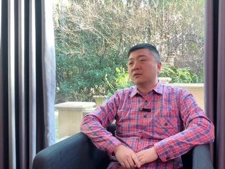 st股票是什么意思?可以买吗?st股票风险有多大?#st股票 #股票 #干货 #涨知识 #股票知识