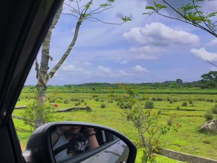 南丽湖露营Vlog | 逃离城市一场临时兴起的过夜露营 🏕
#露营vlog#保持热爱奔赴山海 #vlog日常 #生活碎片记录 #vlog十亿流量扶持计划 #露营美食