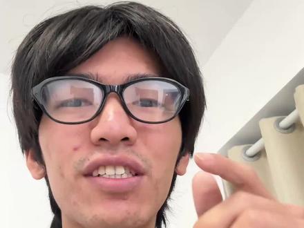 男生简单变帅三步跟练,超详细版,提起收藏准备好!一起变帅 学 生党必看,想脱单别摆烂!细节卷起来早八这样搞,直接逆袭班上男神!#男生变帅成本有多低 #男生发型 #男生化妆教程 #早八妆容 #大学生