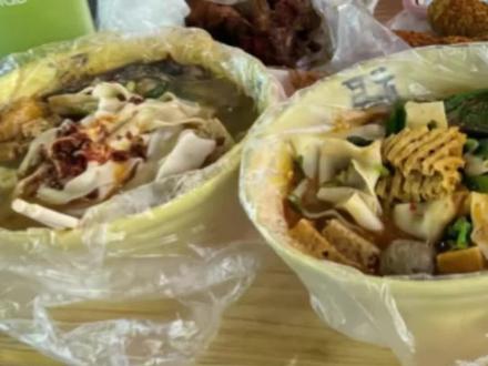 不是我是胶囊鞋#吃我一波lolita安利 #胶囊鞋#平价lo鞋推荐#Lolita鞋安利#鞋控日常