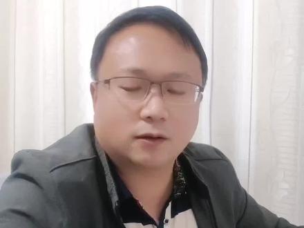 超市虚标价格可以要求多少倍赔偿?#食品标签审核首单90元@食品标签池老师 @刘博士