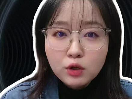 陕西文科生不想出省,留在省内上公办大学需要多少分多少位次?在大家的督促下,25年新高考第一年在陕录取情况盘点第四弹来了,中分段孩子看过来,物理组的同学请看上一条视频#陕西 #陕西高中 #文科生 #陕西高考 #公办本科