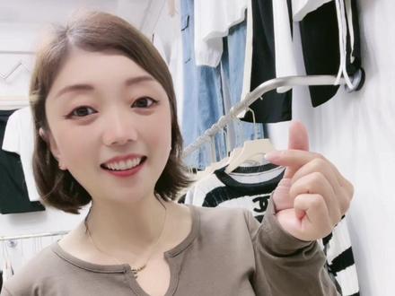 做服装的不会做尺码表的把本条视频点赞➕收藏吧,生活不容易,学习新技能更不容易,我挣个辛苦钱,节省您宝贵的时间可以去挣大钱,专业是事请交给专业的我来做😘#服装#商品尺码表
