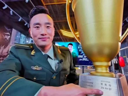 中国武警连环重拳,虐暴泰国世界冠军!#格斗 #拳击 #热点#专治不开心#危险@抖音热点宝 @抖音热点 @抖音安全中心 @抖音正能量
