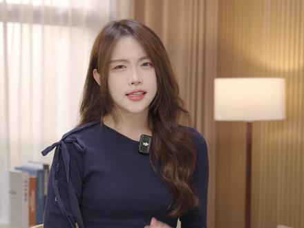 超级nova! 华为nova 15 Ultra开箱体验#华为nova15上手体验 #硬核玩家计划 #抖音知识年终大赏