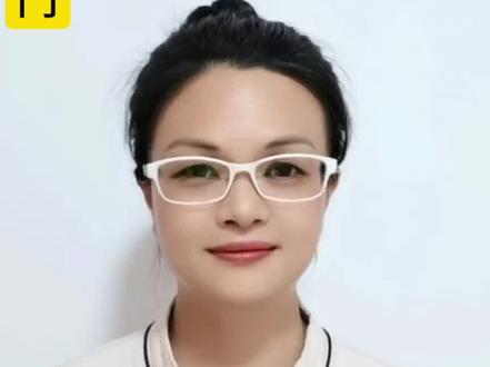 #風水玄學 #风水设计 #风水之道 #风水传承 #风水派别 一个视频了解风水之道:浅谈常用的风水派别与运用