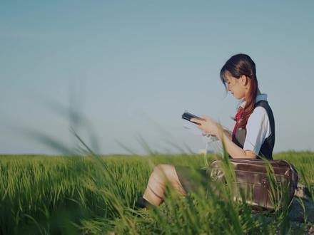 【血泪史分享】聊聊拍视频监听的重要性