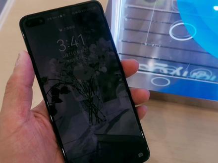 华为鸿蒙系统小艺建议是什么?误删除怎么办?