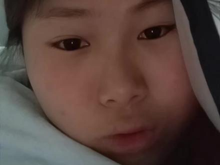 谢谢豆沙包送来的安慰#豆包 #豆包打电话 #豆包安慰 #豆包ai