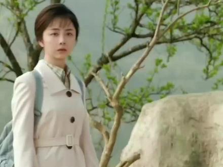 |音乐分享|周深《背着山的人》(MV首发)|电视剧《我的山与海》主题曲/片尾曲,2026.3.7上线|侥幸一念中跌宕途中,唯有步步跋涉,才将梦捧在手中……