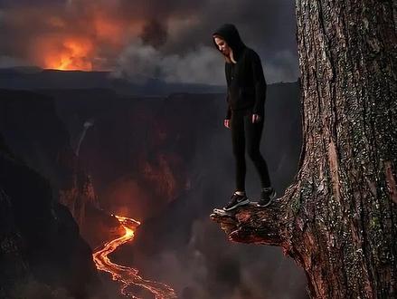 十二星座的专属床,你满意吗? #asmr #解压视频 #治愈系 #极度舒适 #脑洞大开