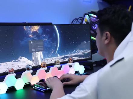 分享三款软件,让你的steam学习效率翻倍!#steam游戏 #电脑知识 #电脑