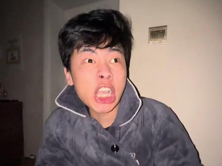 《当兄弟是我的律师时》#精神状态belike #禄宝