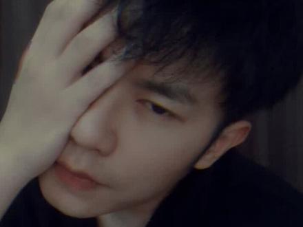 当她的闺蜜介入了你和她的感情…#戏精 #百万赞演技大赏