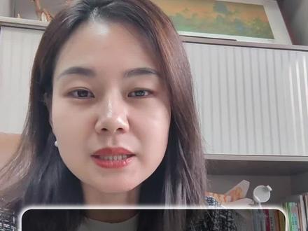 济南初三家长关注2026中考时间节点 济南初三家长注意!2026中考几个月的时间节点,把握住!#济南中考时间#济南中考时间节点#济南教育#济南初中