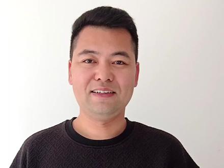 咱这偃师话说嘞中不中#河南 #河南方言#洛阳 #偃师 #偃师方言