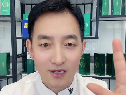 陈醋泡头法#虚胖的人怎么调理身体 泡头#养发#白发#白养黑