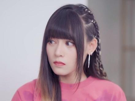 让女朋友最生气的一句话! #前任 @小五来了