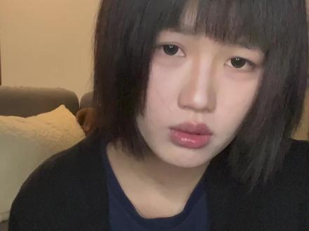 这首歌只能挑着唱呀,谁懂~#巴拉莱卡 #门尼