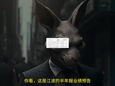 《股市生存指南》第26课 快速获取财务报表信息。#股票知识 #a股 #股民 #同花顺