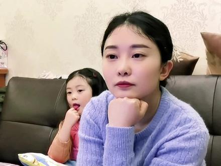 为什么买房要限购#买房#涨知识分享