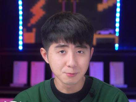 几块钱和十几块钱的钢化膜到底有什么区别?#钢化膜 #蓝猩钢化膜 @抖音小助手