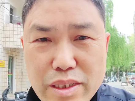 霍尔木兹海峡对MG有什么影响? 美国这几天正在全力开通霍尔木兹海峡,它的石油进、出口,是不是很多要经过霍尔木兹海峡?