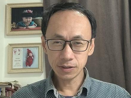 我如何用豆包全提示词文生视频手搓AI短片的 用豆包AI全提示词文生视频免费手搓3分半时长的AI战争短片,其实并不难,我是这样做的。(本作品含AI生成内容)#豆包app #AI短片 #文生视频 #手搓AI
