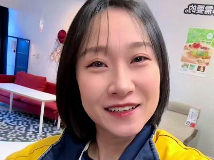 宜家清仓,现在还能买着啥#宜家 #宜家家居 #宜家闭店 #一般人不告诉他