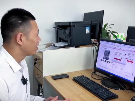 成功拍下法拍车,几步带你了解法拍车流程。 #乐山 #二手车