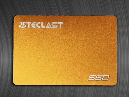 固态硬盘坏了,一般是哪里出了问题?台电固态硬盘坏了怎么修复?#固态硬盘数据恢复#数据恢复#硬盘数据恢复#SSD