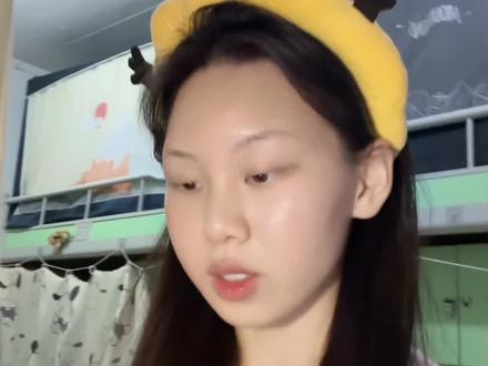 为什么没人告诉我用ai生成PPT这么简单!
#PPT #大学生 #ppt制作 #课堂汇报 #豆包