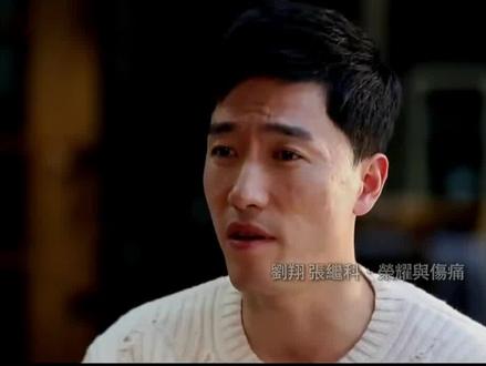 截至目前,刘翔2004年在雅典创造的奥运纪录仍未被破 #刘翔