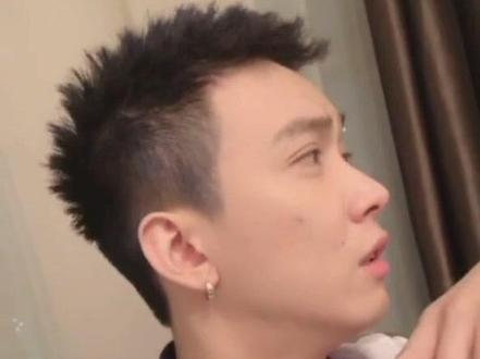 过了好几年 谢锐韬的车速依旧不减#tizzyt #谢锐韬 #你的男孩 @DOU+上热门 @DOU+小助手 @抖音小助手