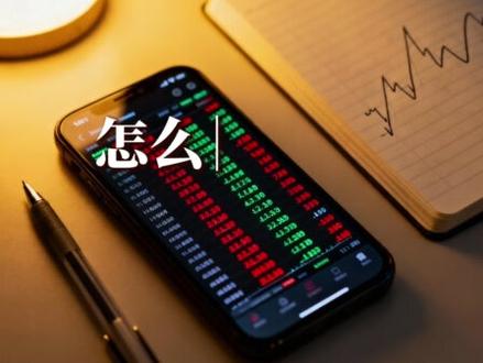 泰国央行禁止做空黄金!竟是因为? #泰铢#黄金#外汇#泰国央行#旅游业